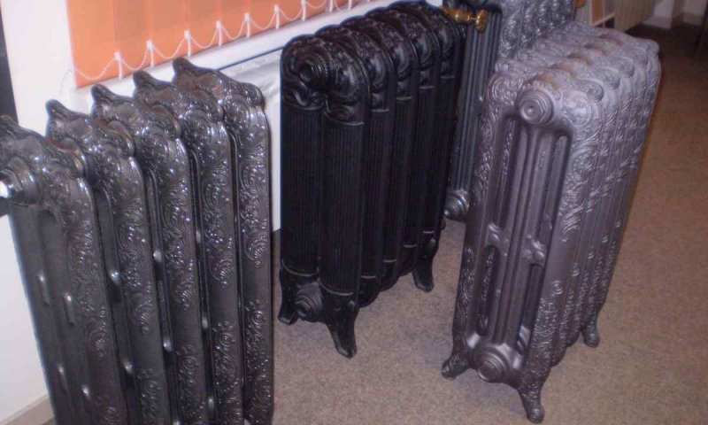 Chappee Floreal 475