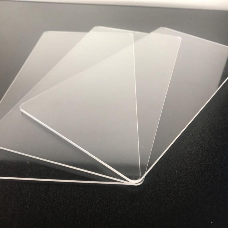 Оргстекло ACRYMA XT