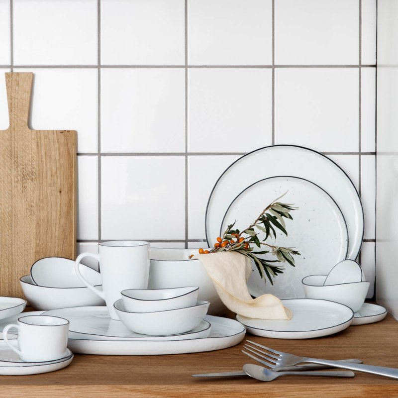 Broste Copenhagen