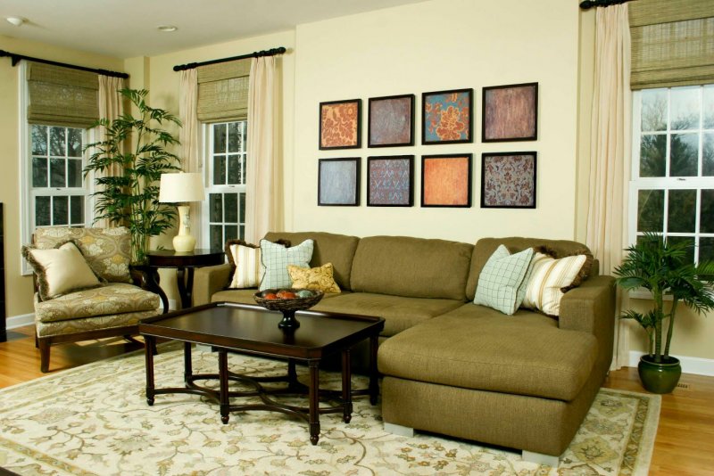 Sherwin Williams Emerald Flat