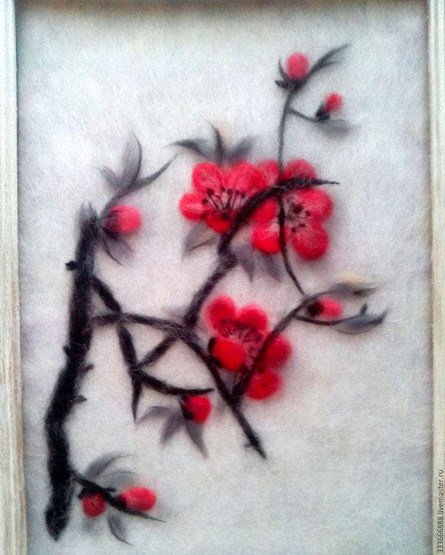 Claudy Jongstra