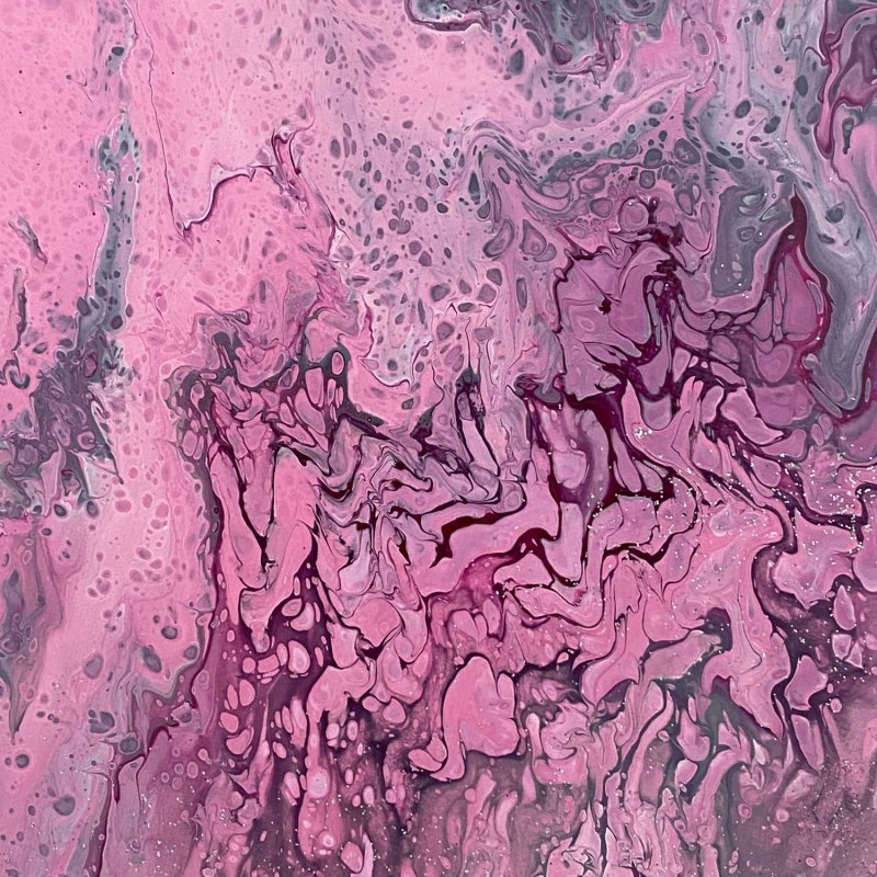 Фрески Affresco Fine Art