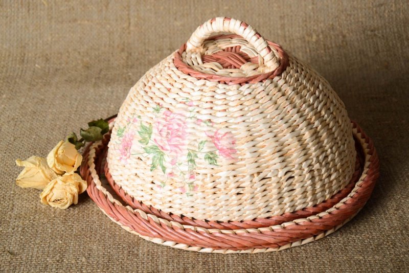 Lampshade абажур Sferon