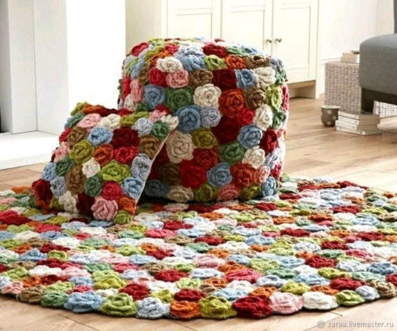 Наталья Акимкина лоскутное шитьё