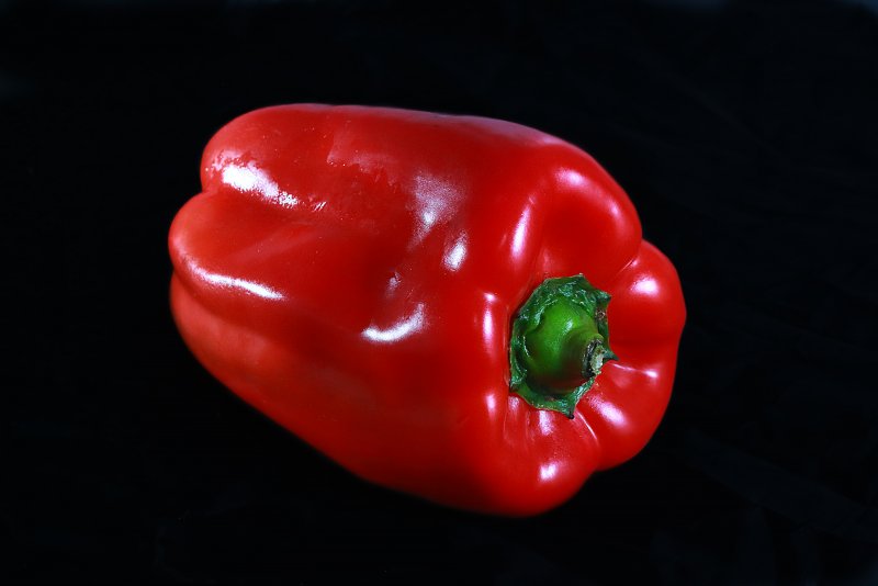 Перец pimiento