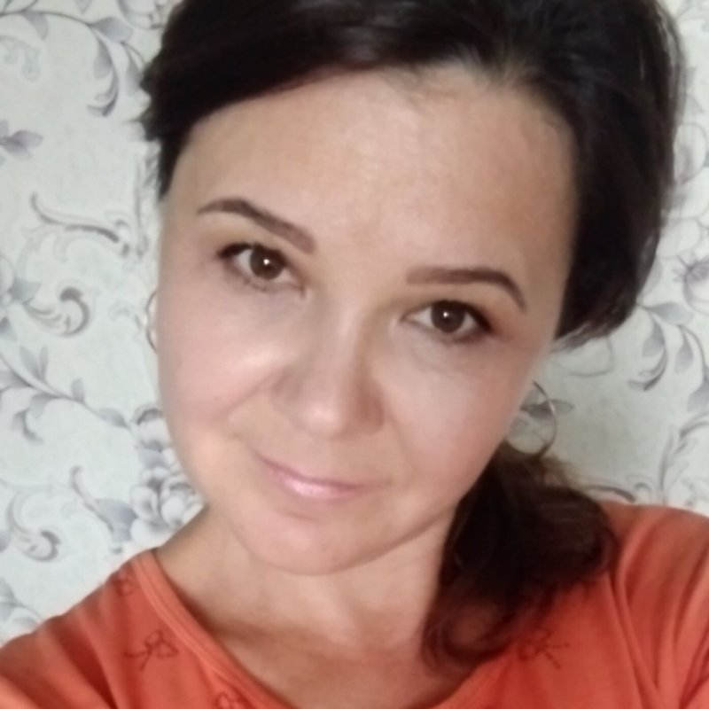 Вера Глухова гортензии питомник