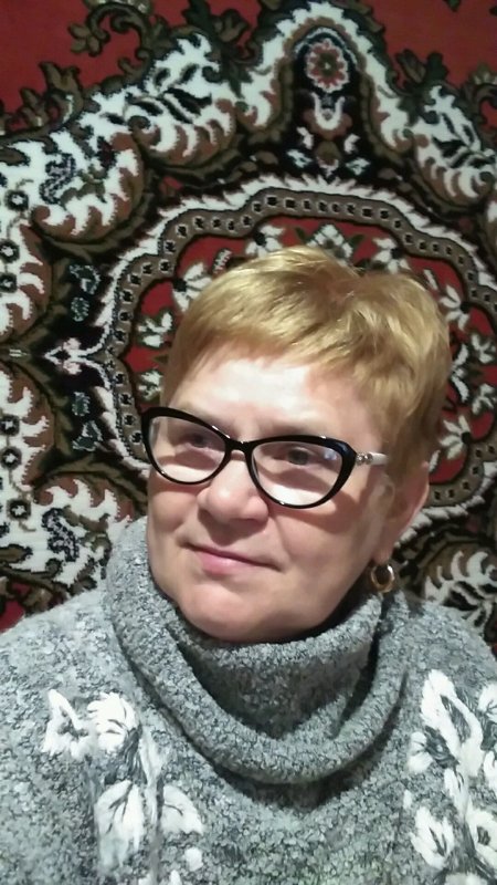 Гортензия метельчатая Самарская Лидия