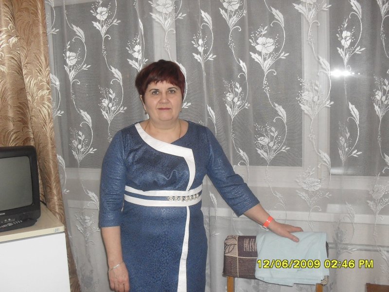 Гортензия метельчатая Даймонд Руж