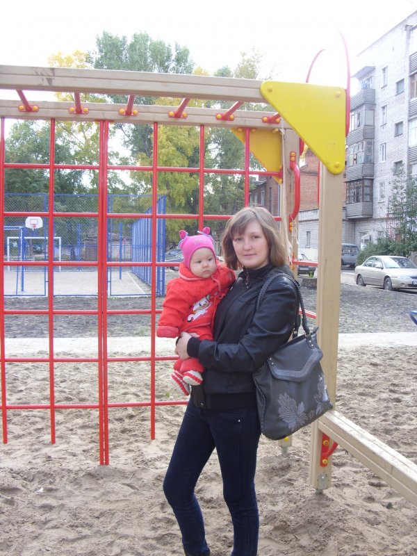 Гортензия Даймонд Руж