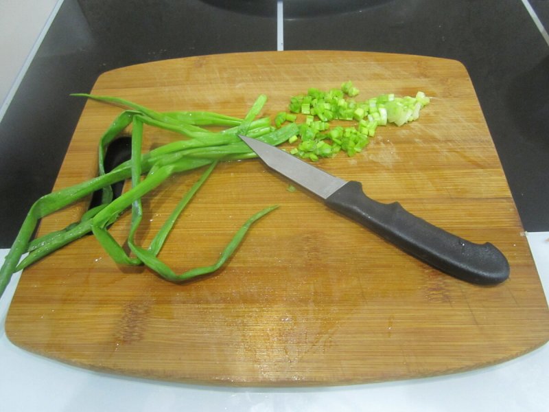 Морской лук Фармакогнозия