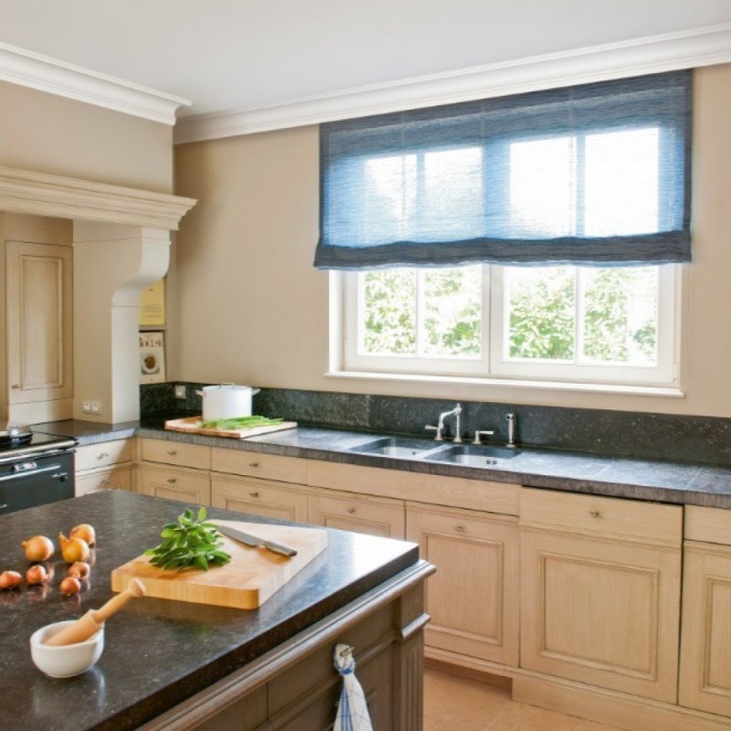 Карниз Orac Decor, c341 Heritage m