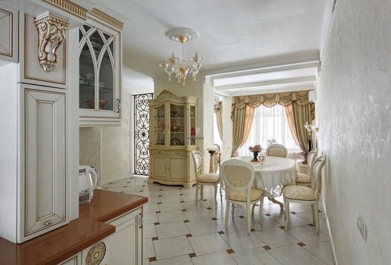 Венецианская штукатурка Venetian Plaster d705