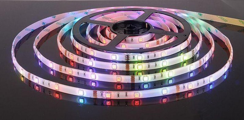 C373 карниз Orac Decor