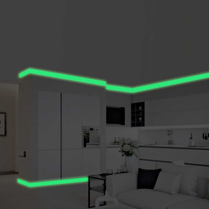 RGB светодиодная лента для потолка в общаге