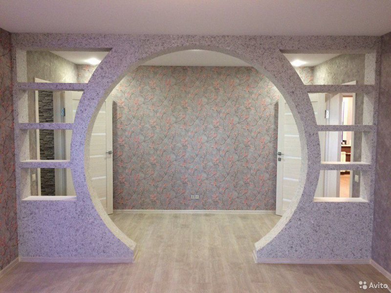 3d стеновые панели decostyle