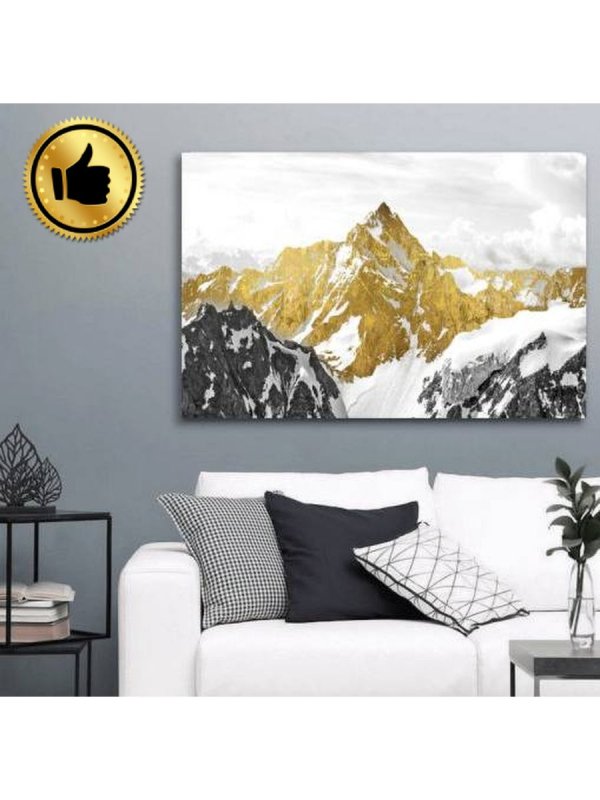 Decorazza sollievo штукатурка