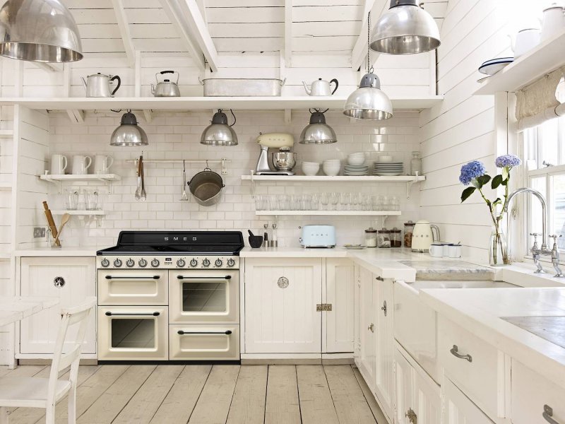 Smeg tr4110ip