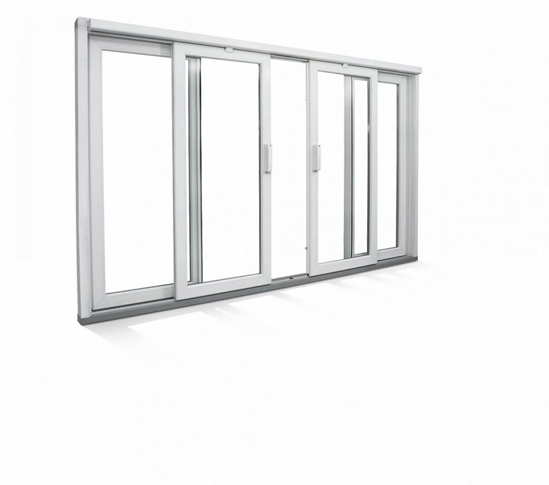 Psk Comfort Siegenia
