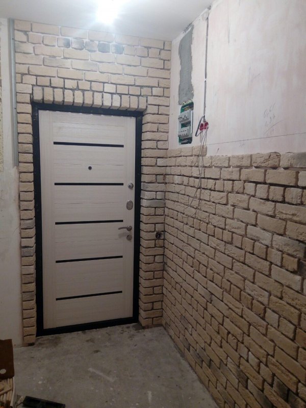 White Hills Дерри БРИК 389-60