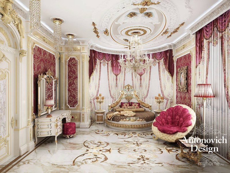 Флоренция отель four Seasons