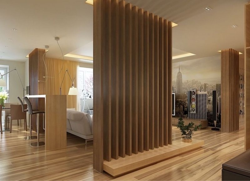 Hunter Douglas карнизы