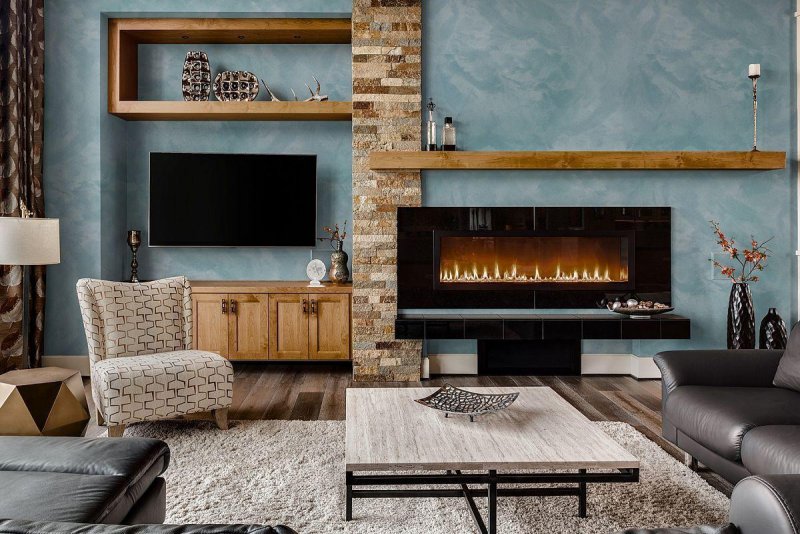 Velluto Decorazza матовый шелк