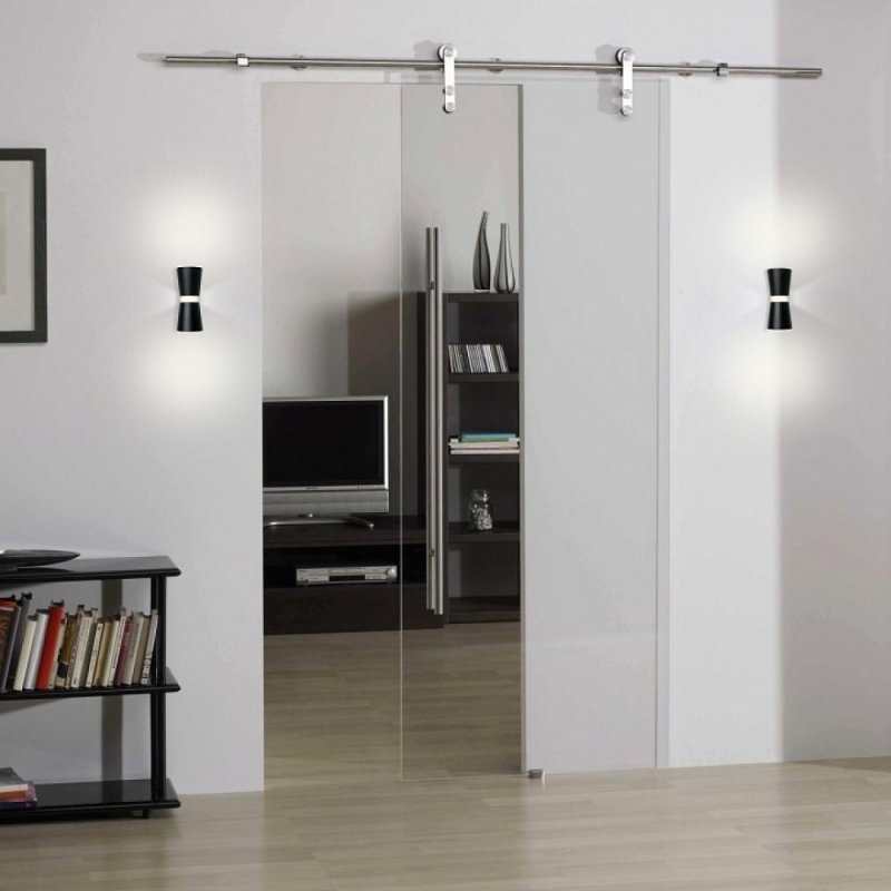 MRL led 1003