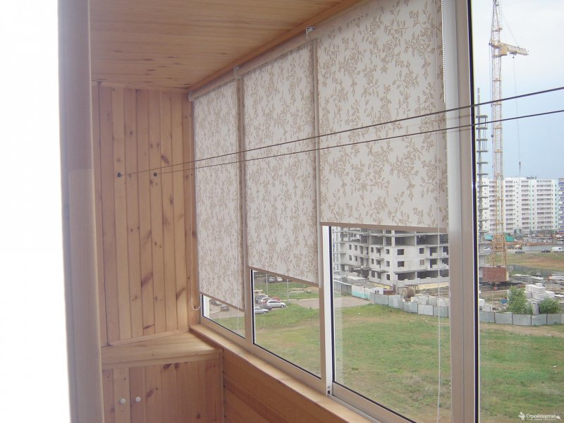 Вертикальные жалюзи 3м /2.80м.