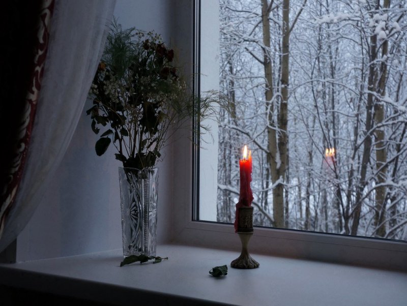 Доктор Живаго Мело Мело по всей земле