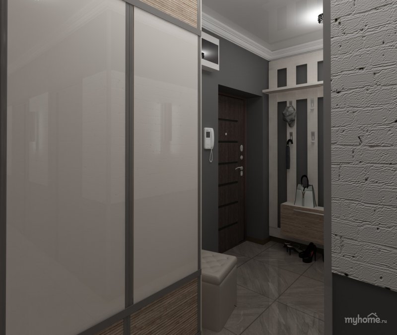 Kerama Marazzi керамогранит хоум Вуд