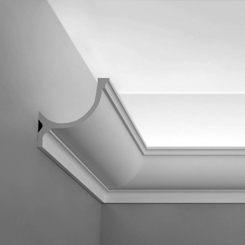 C902 карниз Orac Decor