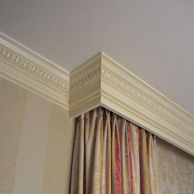 Карниз Orac Decor c302 карниз