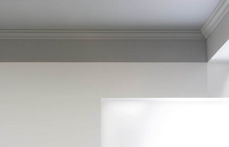 Карниз Orac Decor cx176