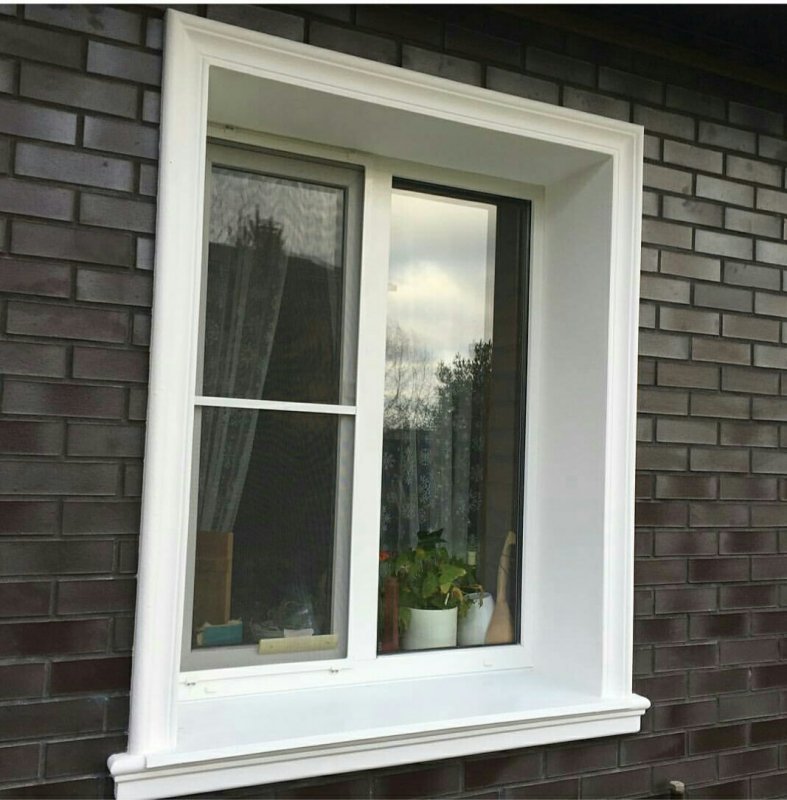 Краска Tikkurila Vinha