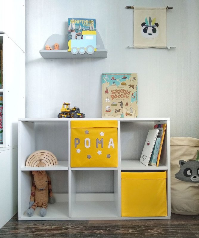 Ikea каллакс стеллаж белый