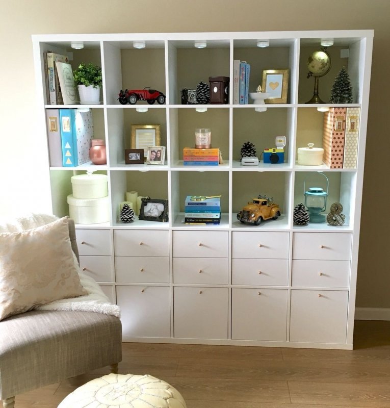 Ikea стеллаж каллакс сайт икеа