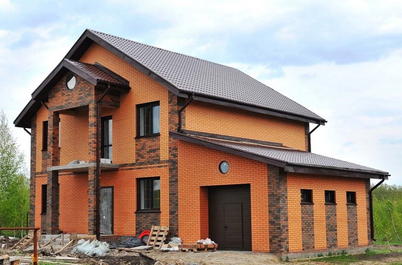 Ликолор Новосибирск