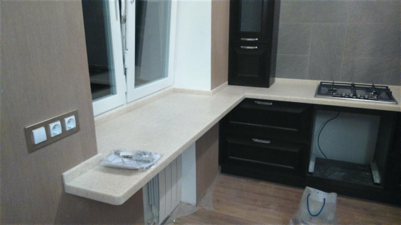 Grandex e-606 Turkish Sauna