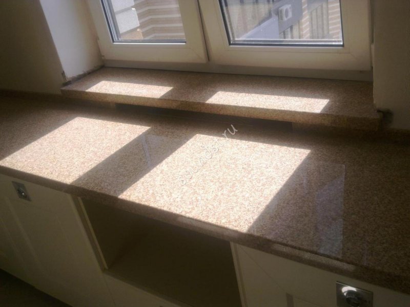 Кварцевый агломерат Caesarstone 6350