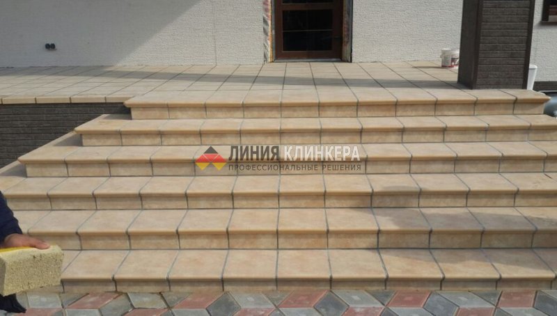 8030.E541 плитка