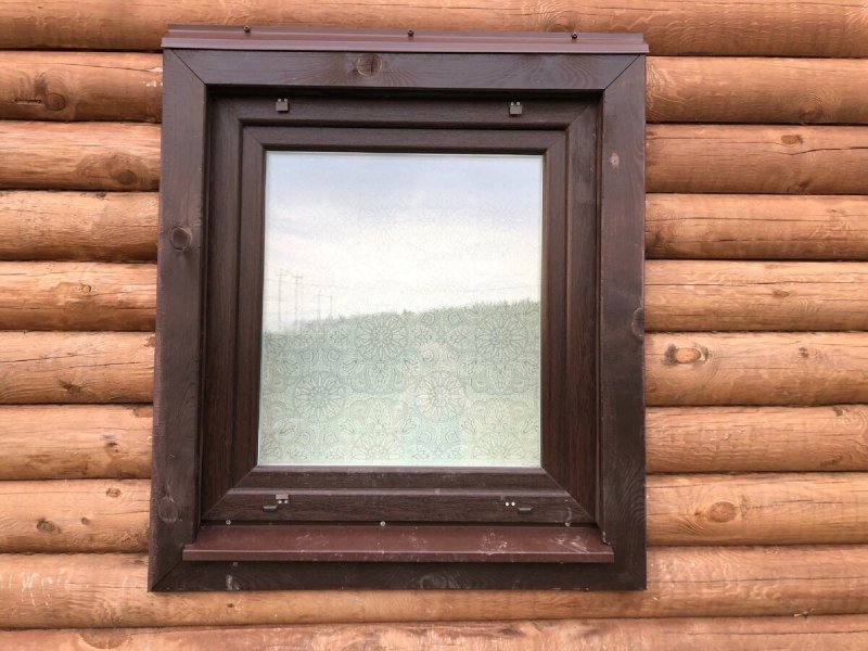 Ultrawood n 8160 наличник