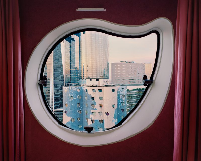 Laurent Kronental