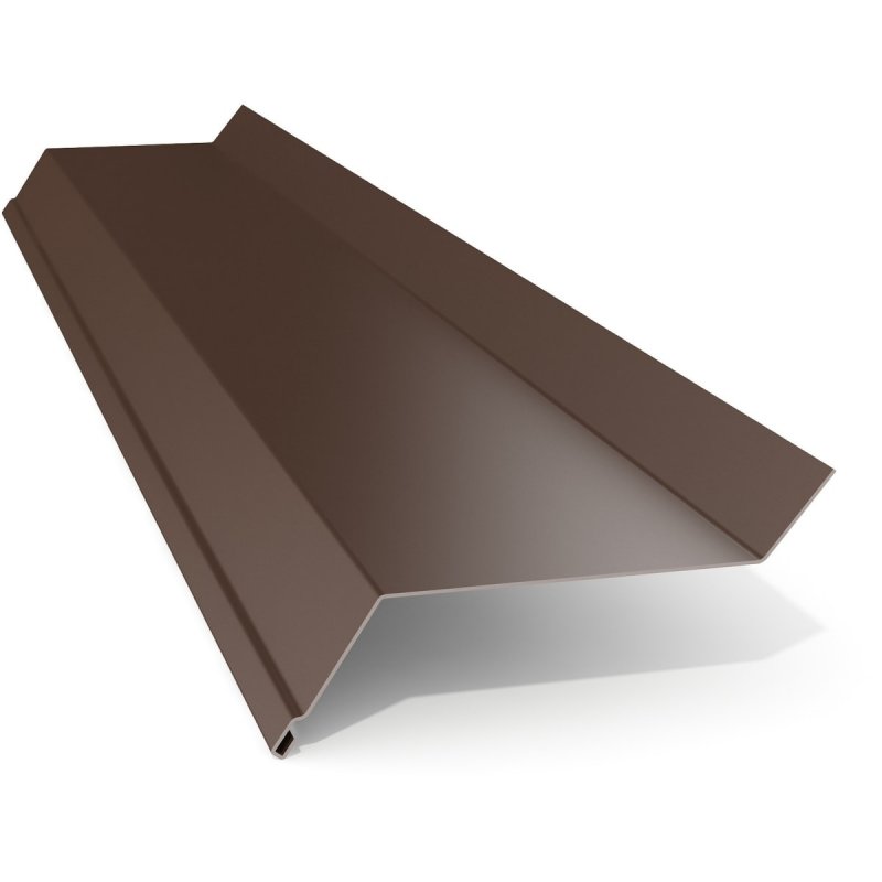 Отлив 50x2000