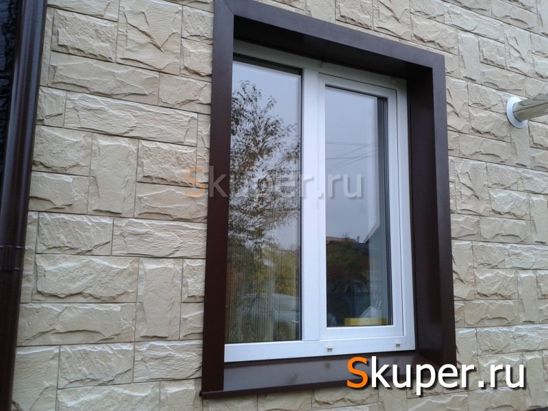Клинкер r669 Sintra geo nelino