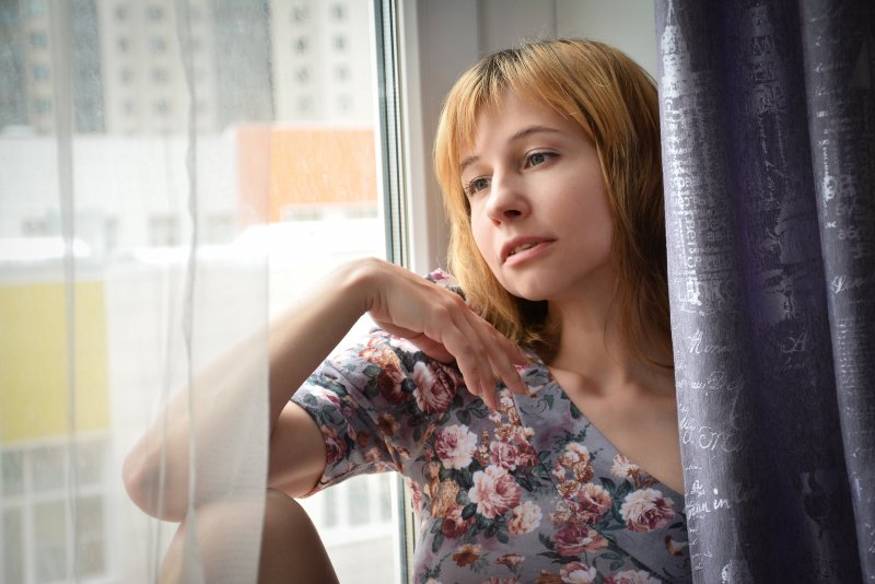 МЕТА фото уа