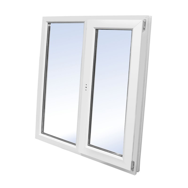VEKA WHS Halo 1160х800