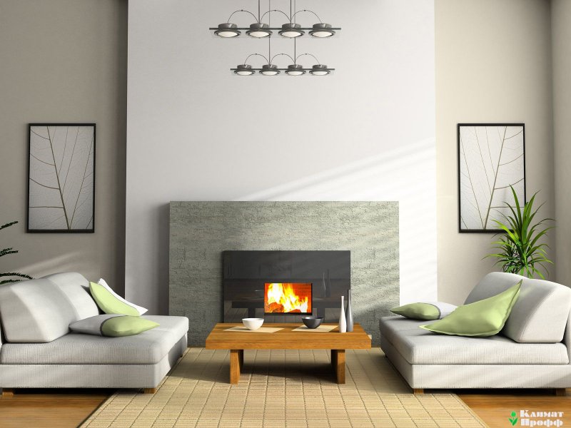 Dimplex Opti-v