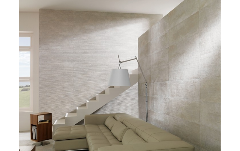 Плитка Venis Newport Beige