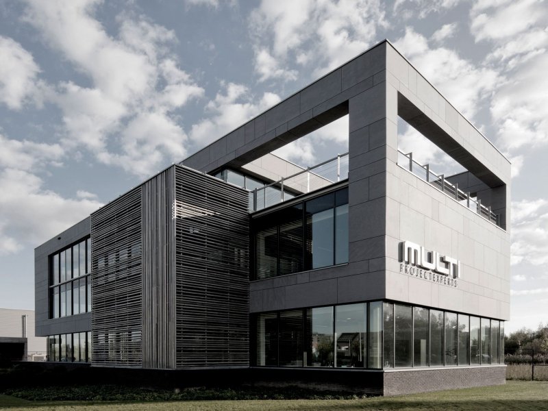 EQUITONE tectiva