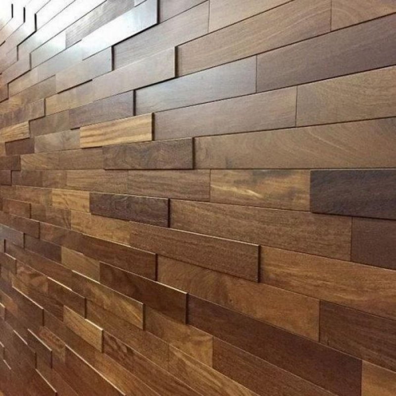 Реечные 3d-панели dekotech Wood d375pr